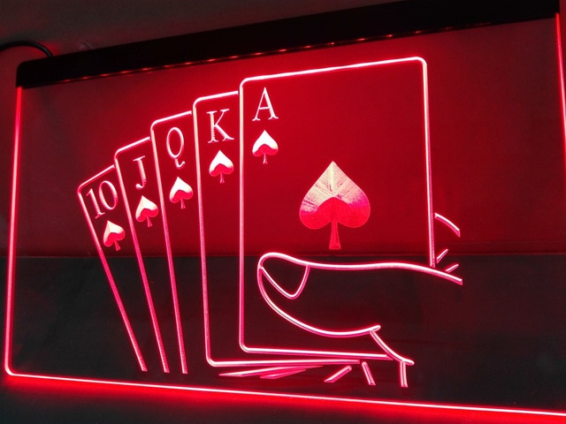 bet 22 casino
