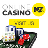 online casino real money n